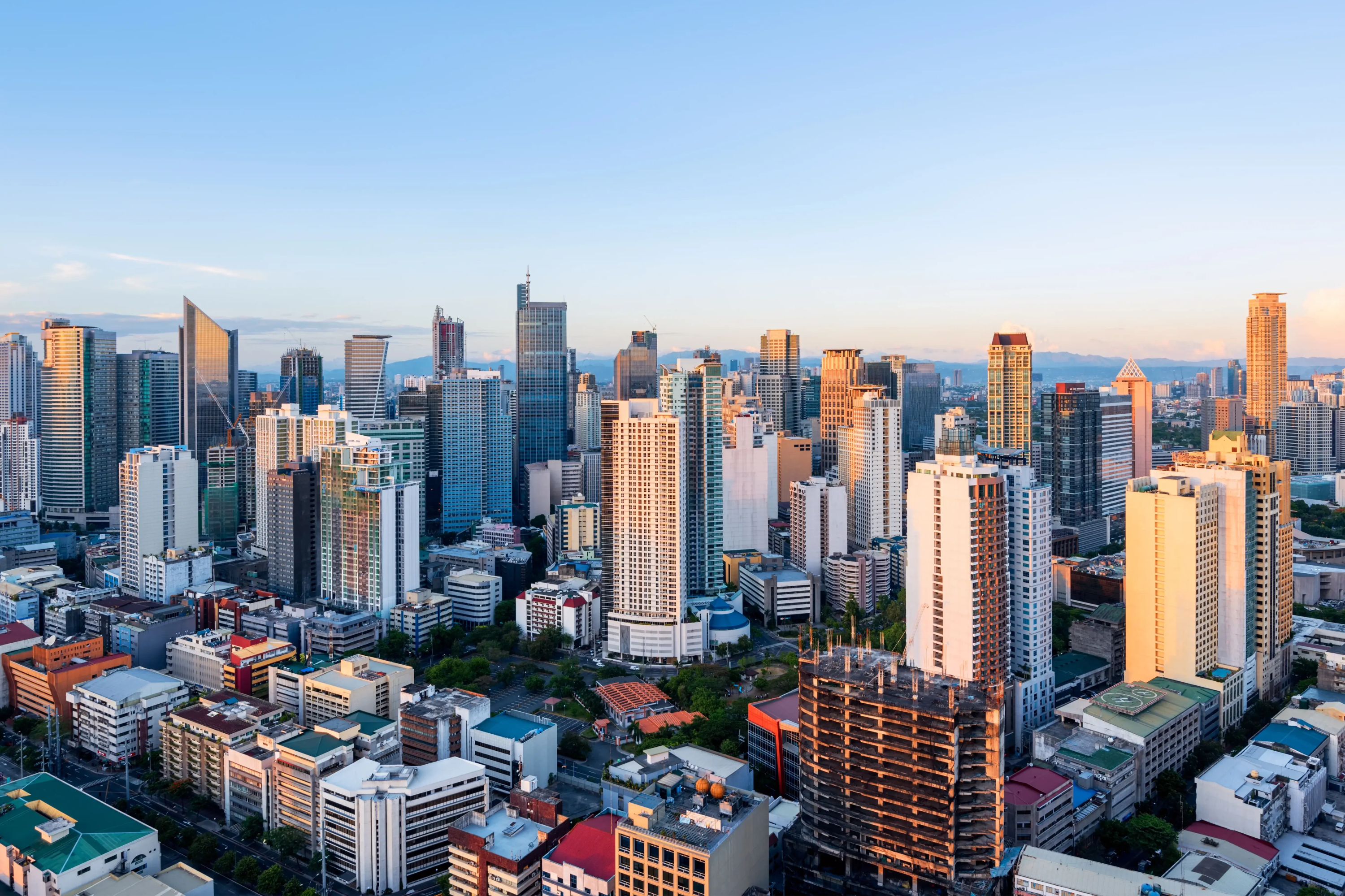 Practical Insights Philippines