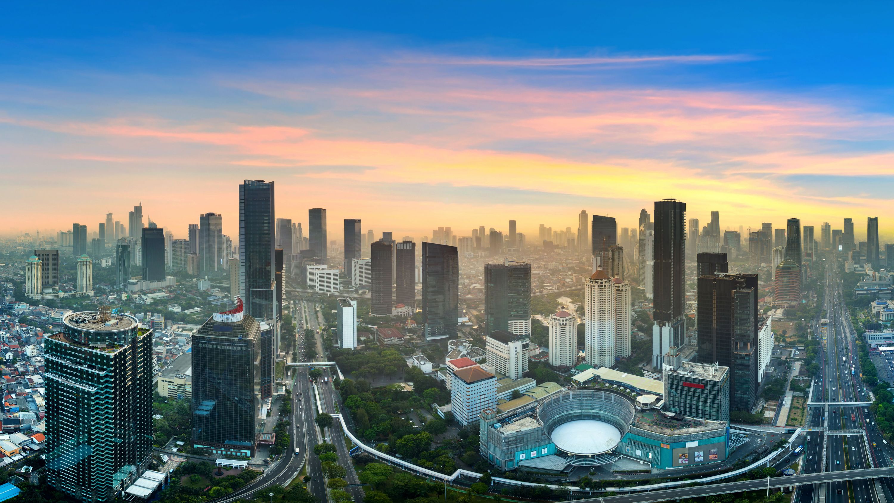 Practical Insights Philippines