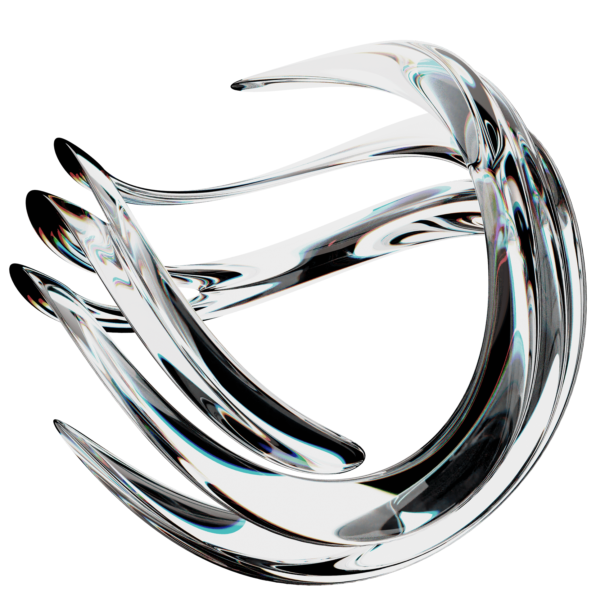 Powering AI, sustainably