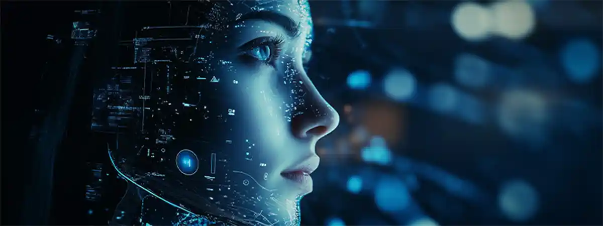 How AI and IoT Are Transforming Data Centre Management