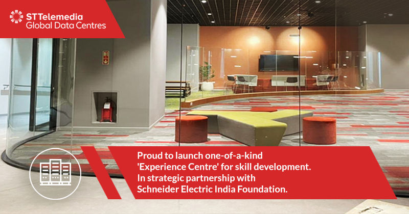 stt-gdc-india-unveils-experience-centre