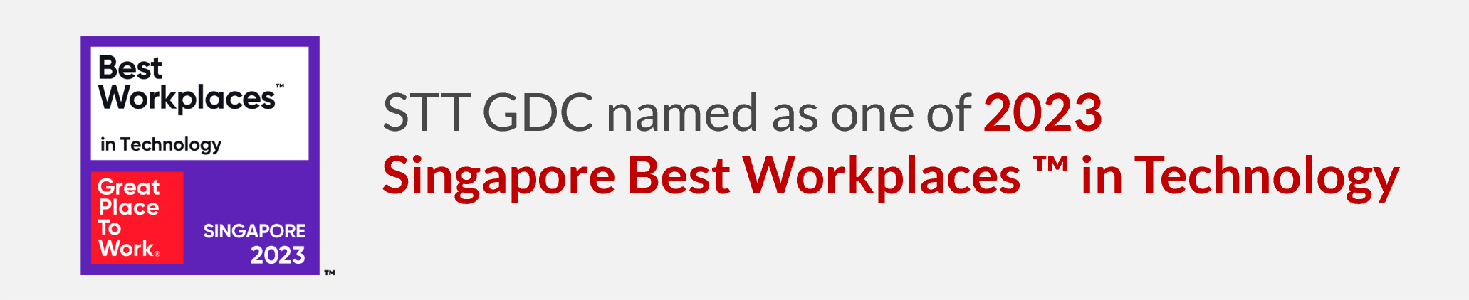 best workplace in tech-banner-website.