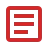 Media Icon 
