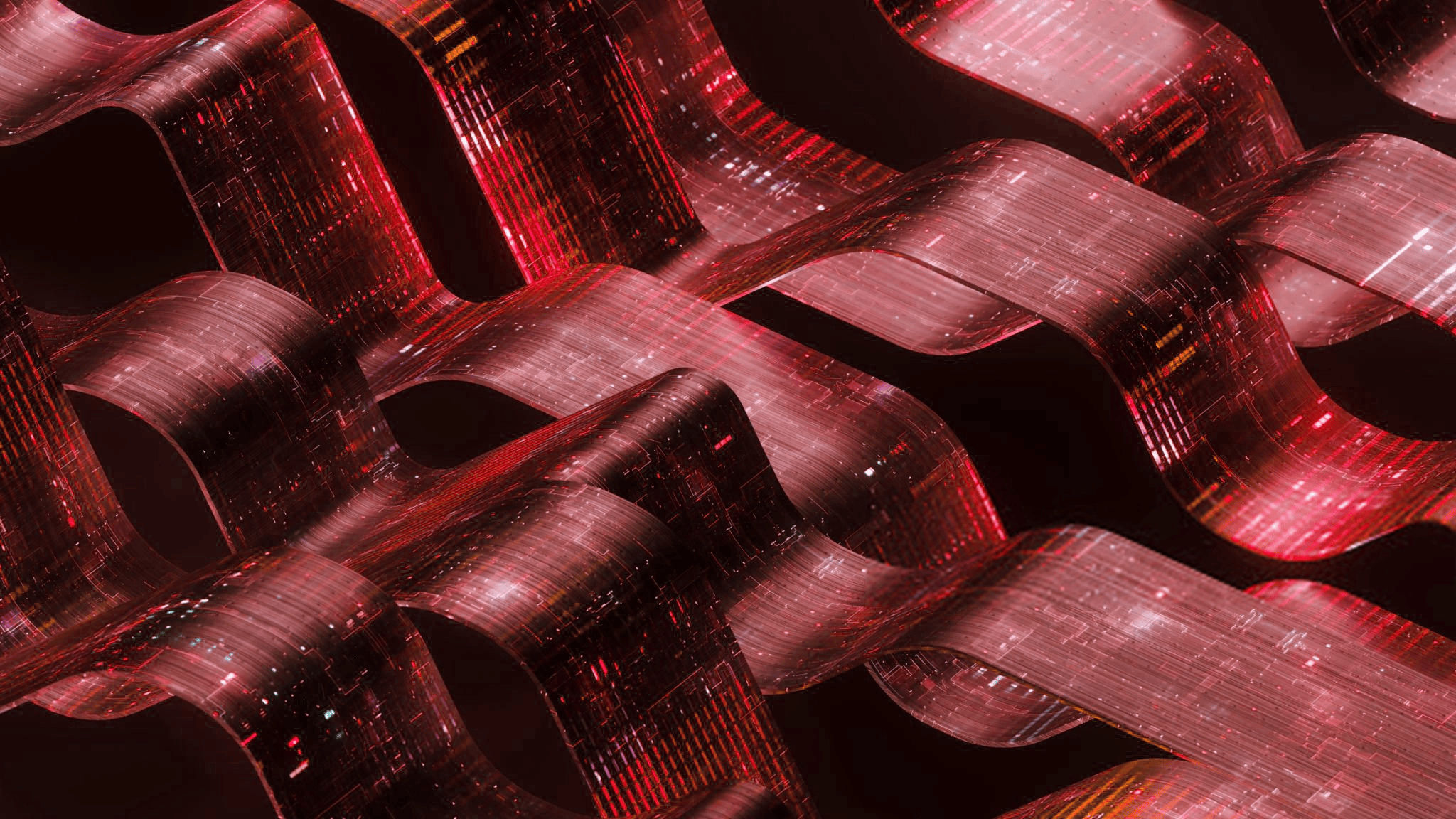 AI-Ready
                                                Infrastructure –
                                                Keystone of Digital
                                                Economies in Asia-Pacific