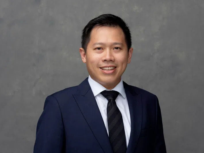 lionel_yeo_ceo_for_southeast_asia
