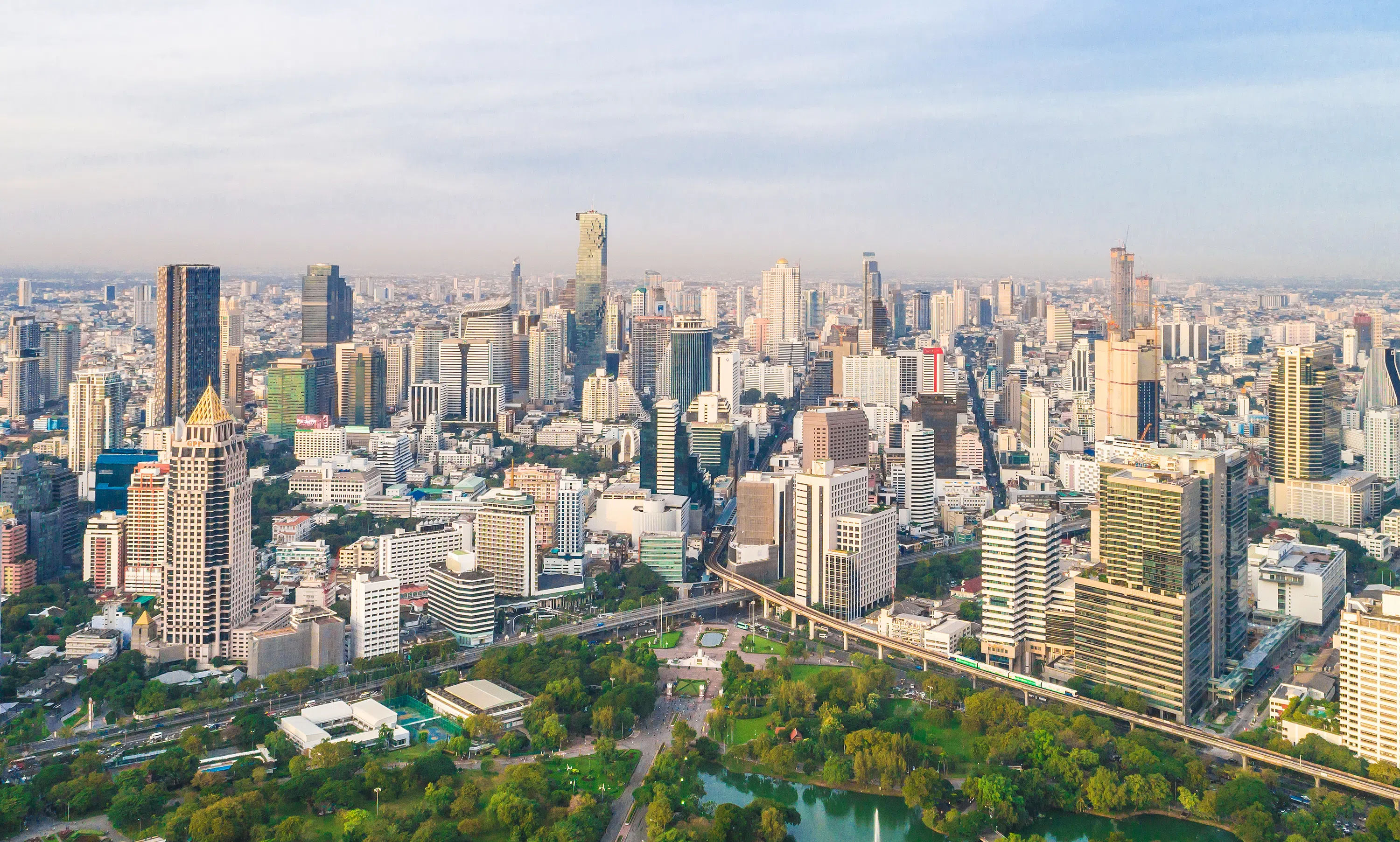 Practical Insights Philippines