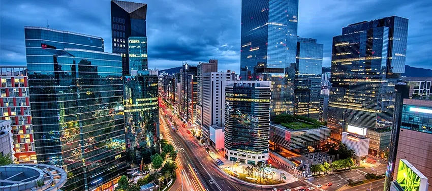 korea_new_market.webp