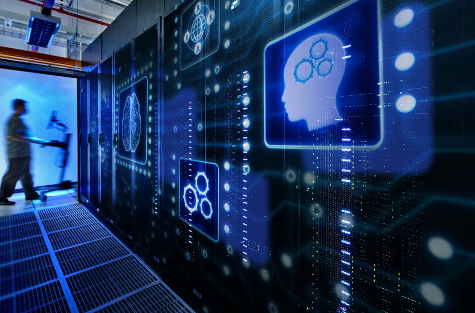 stt_gdc_data_hall
