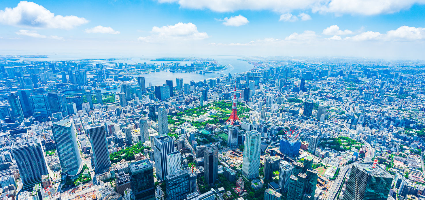 Practical Insights Japan