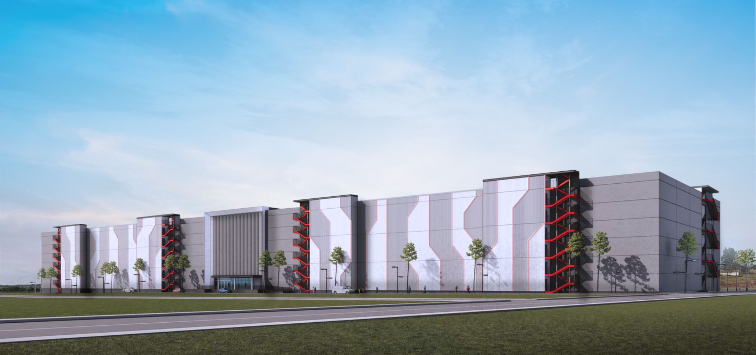 stt_jakarta_2_artist_impression_vjuly2025