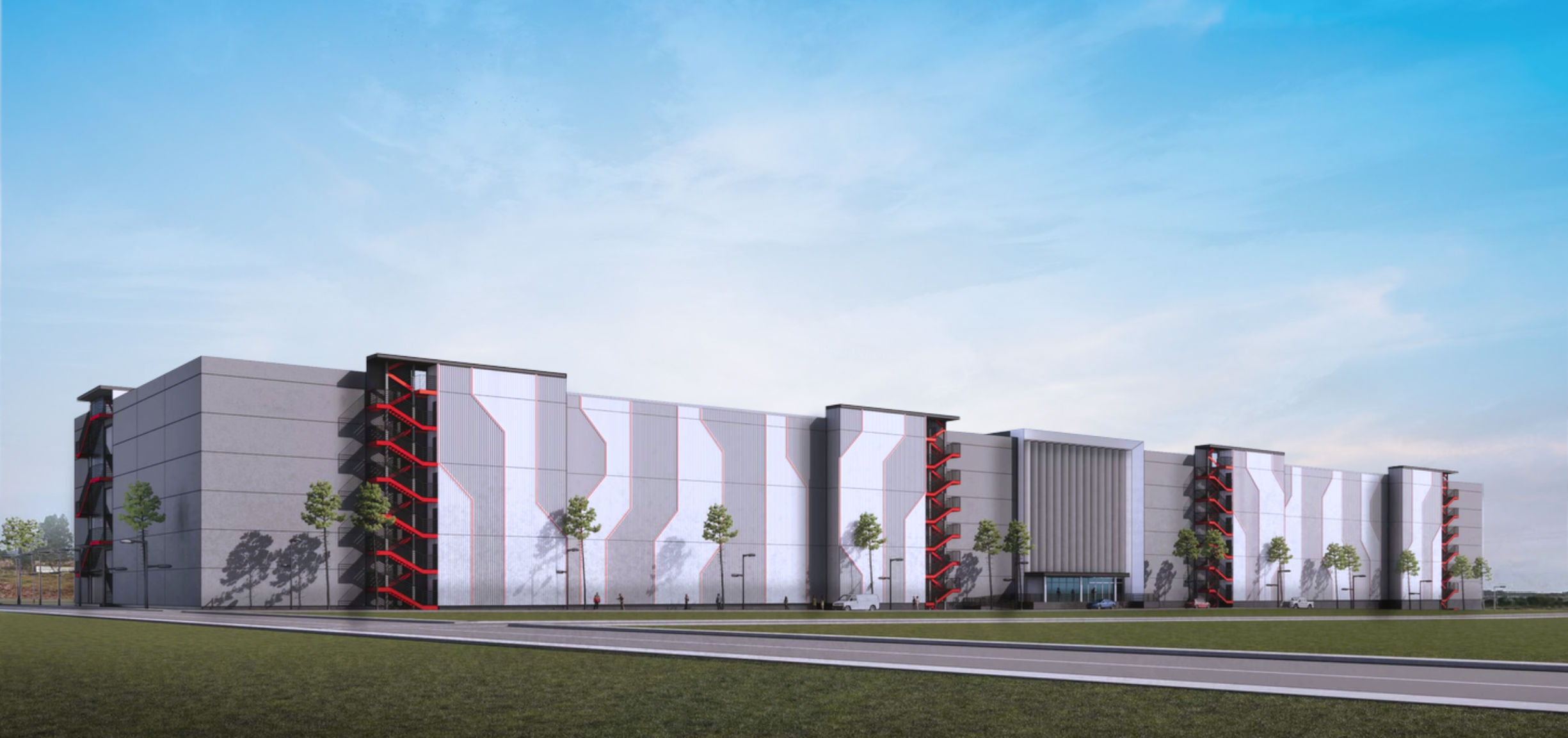 stt_jakarta_3_artist_impression_vjuly2025