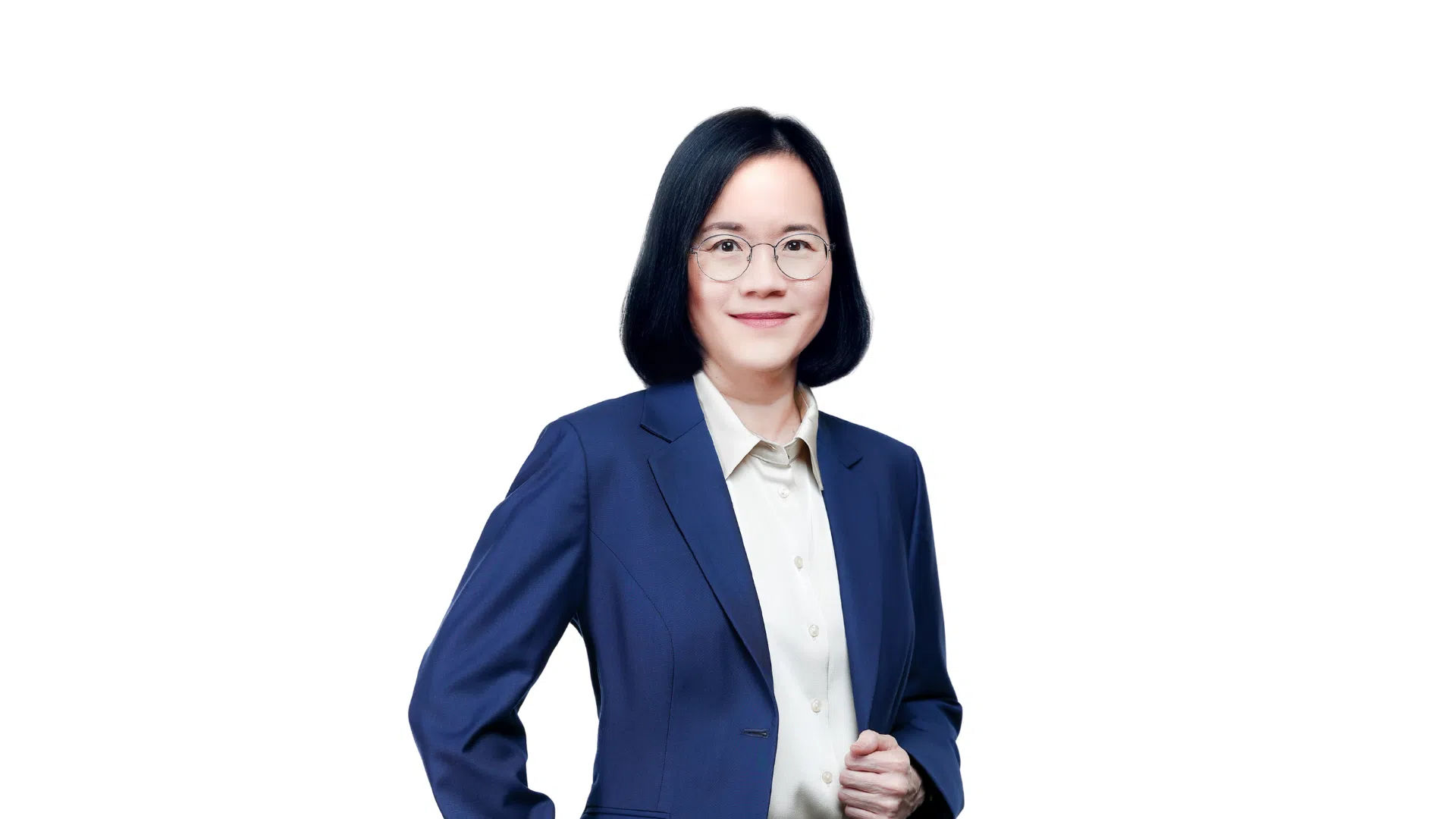 budsarin_pradityont_country_head_thailand