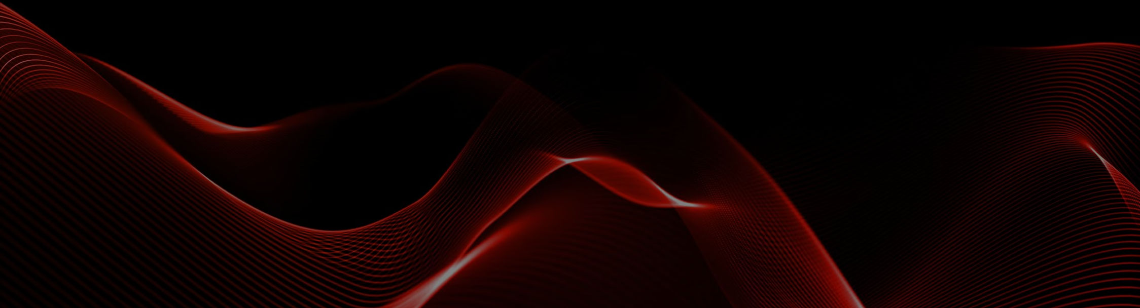 Background Image.png 