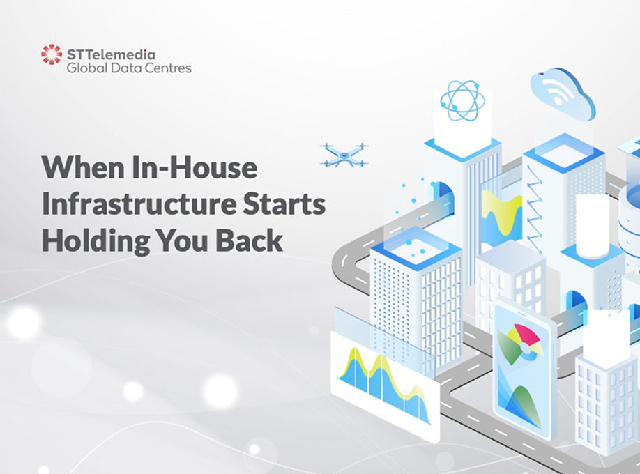 shutterstock-662878942-