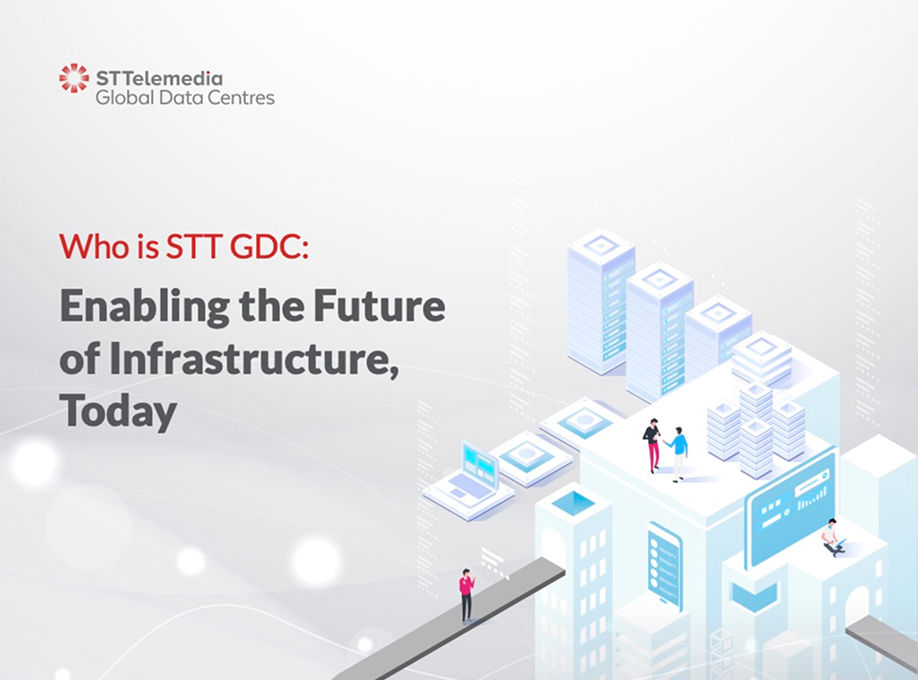 shutterstock-662878942-