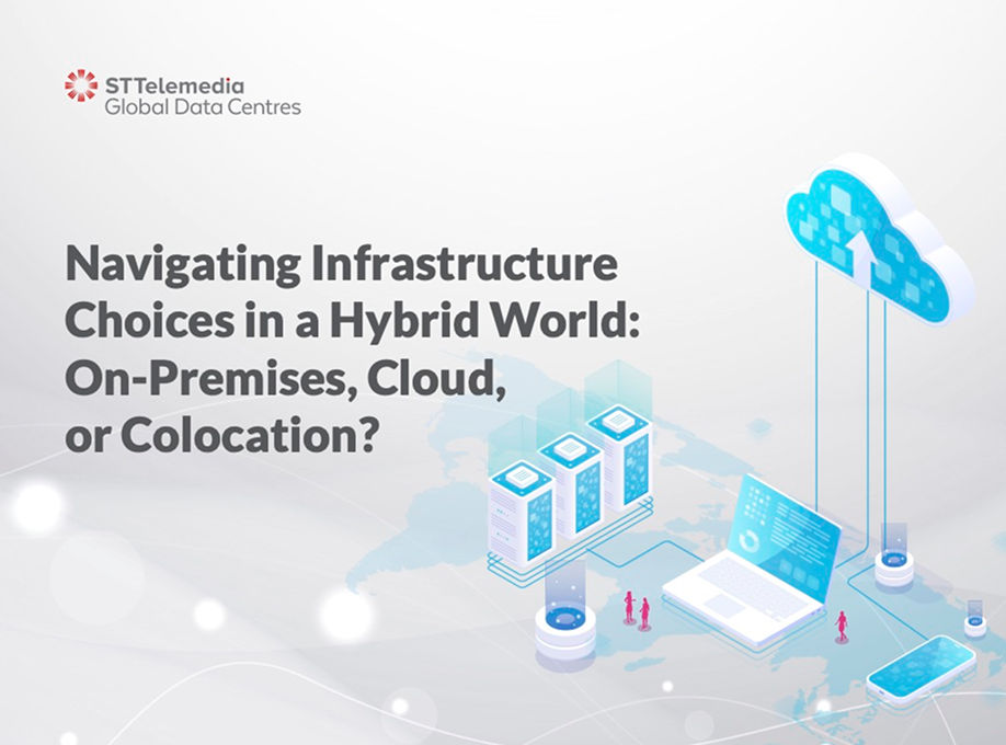 shutterstock-662878942-