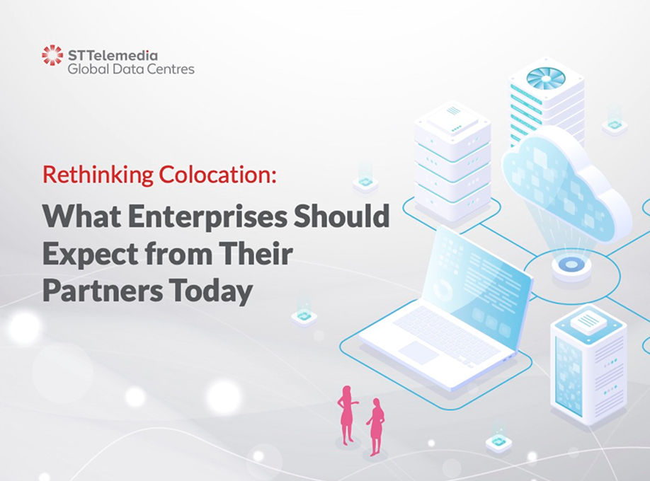 shutterstock-662878942-