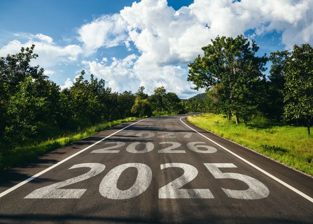 shutterstock_2519017051