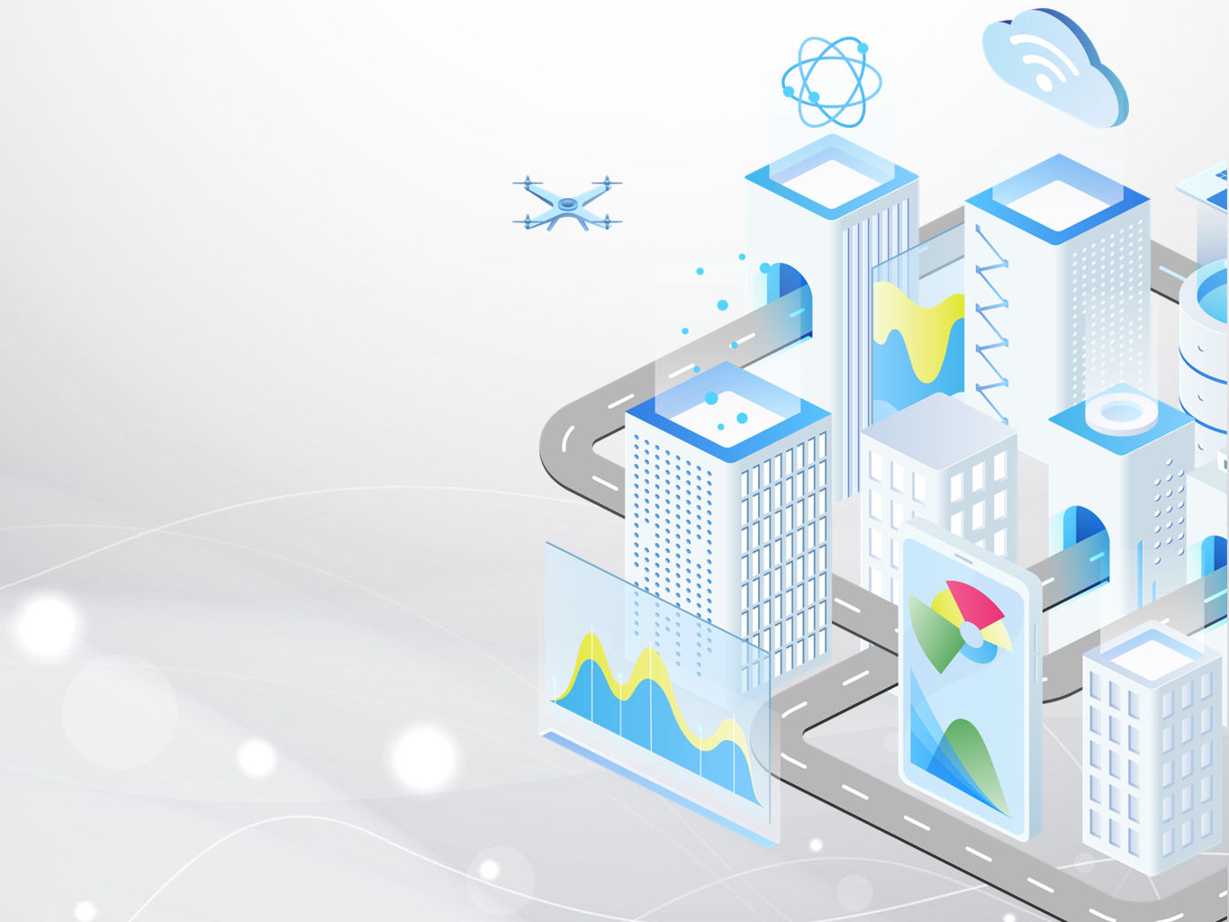 When In-House Infra Starts Holding You Back