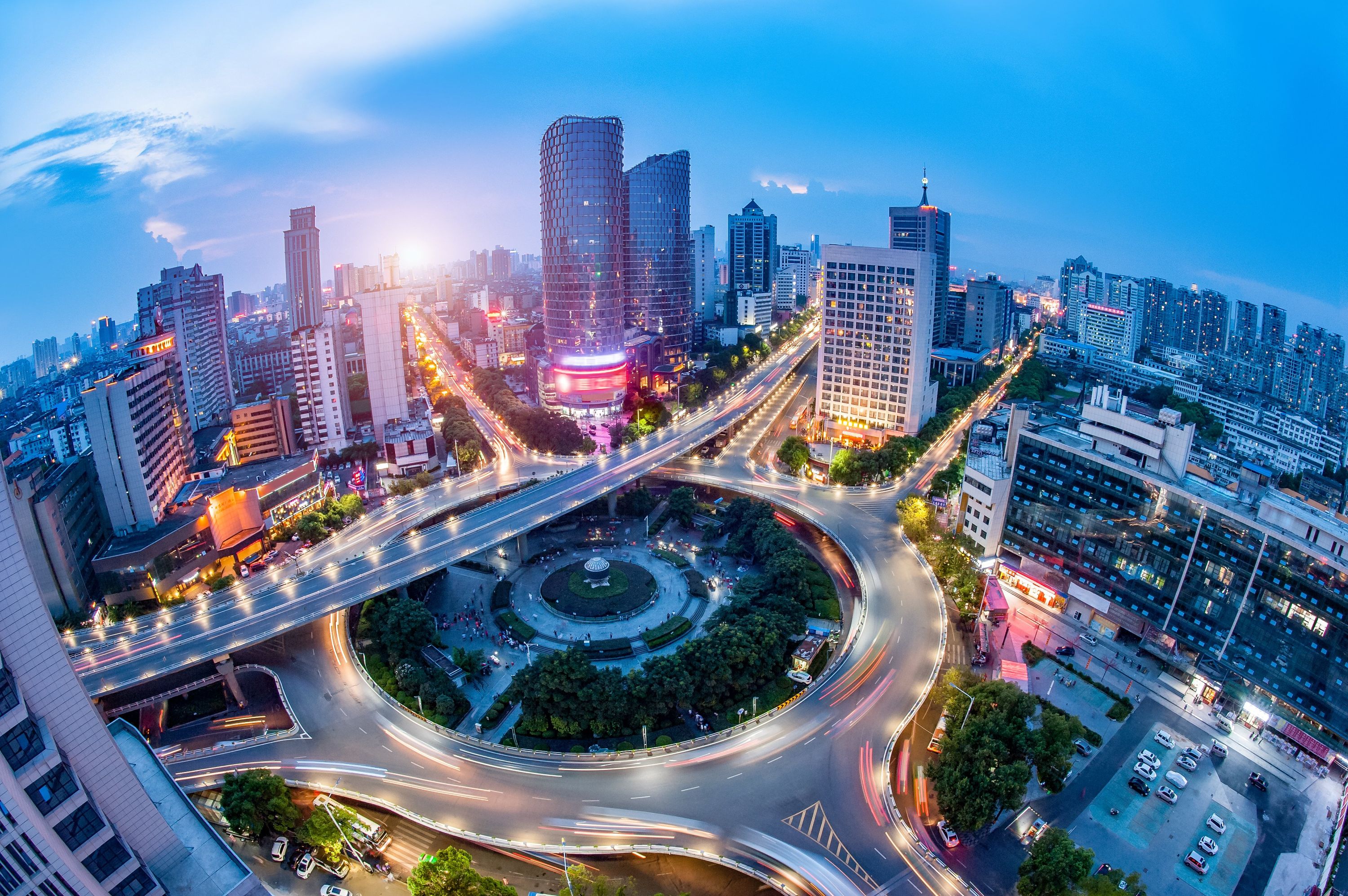 Practical Insights Thailand