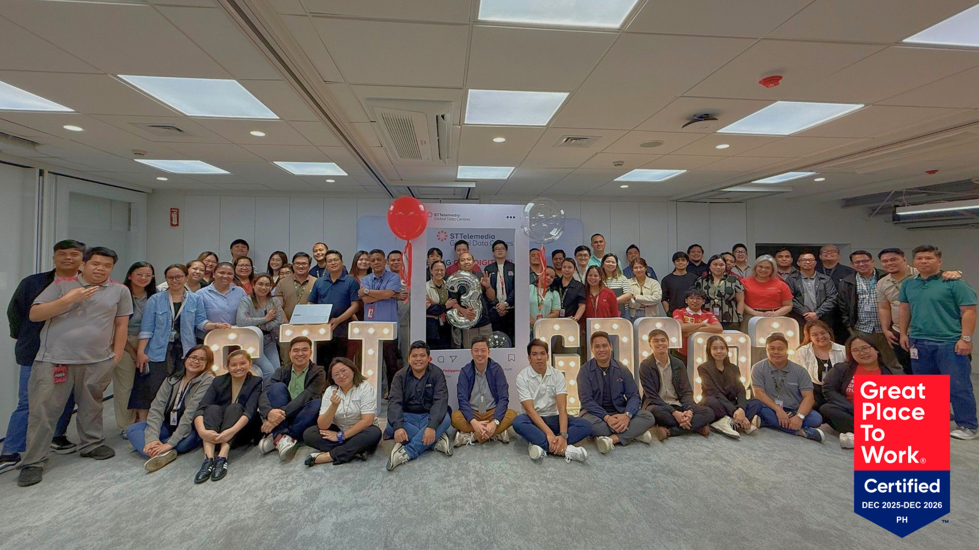 3rd_Year_Anniversary