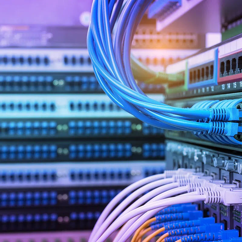 Global-Country-Partners-image-after-4col-card