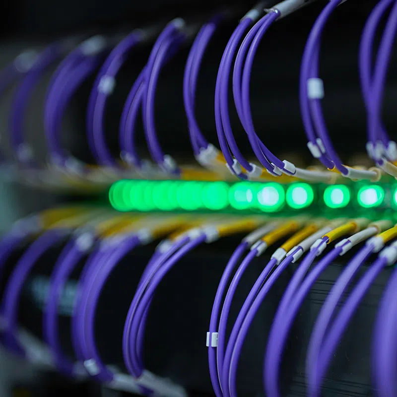 GlobalCountry-Connectivity-imageafter4colcard