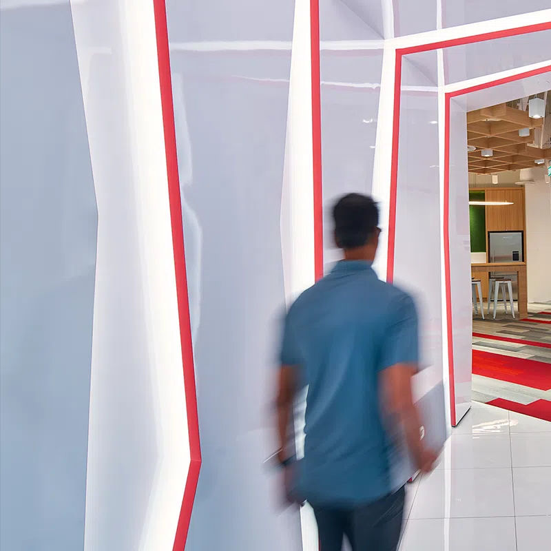 GlobalCountry-SupportServices-imageafter4colcard