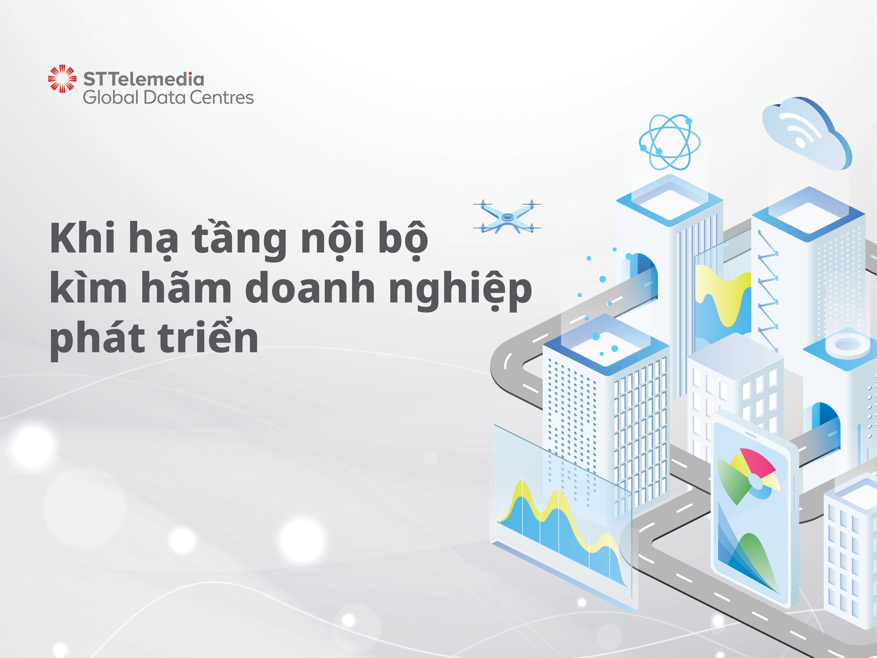 shutterstock-662878942-