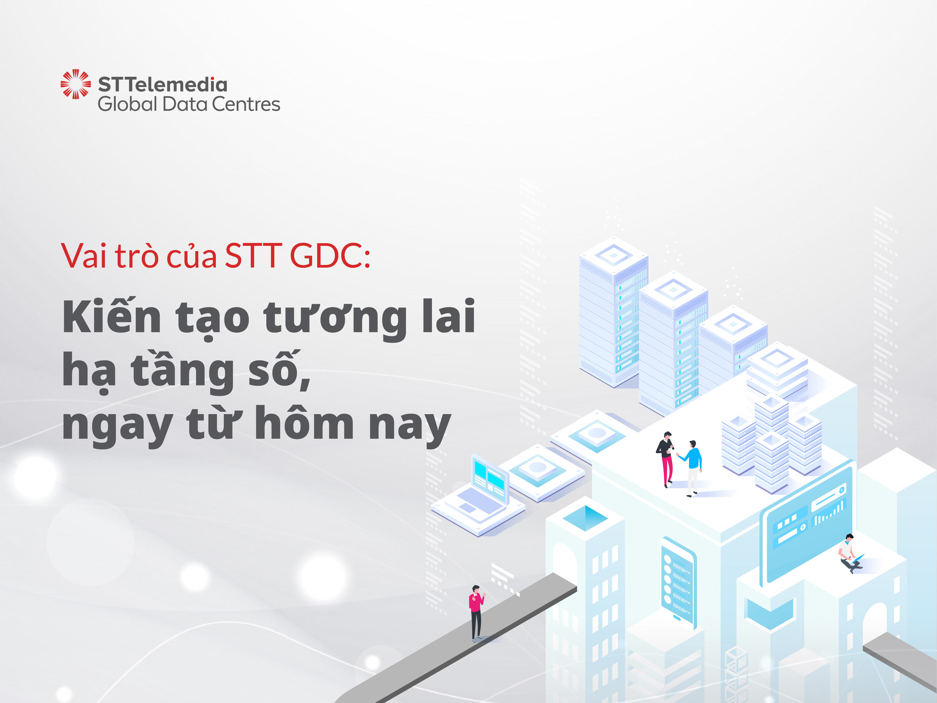 shutterstock-662878942-