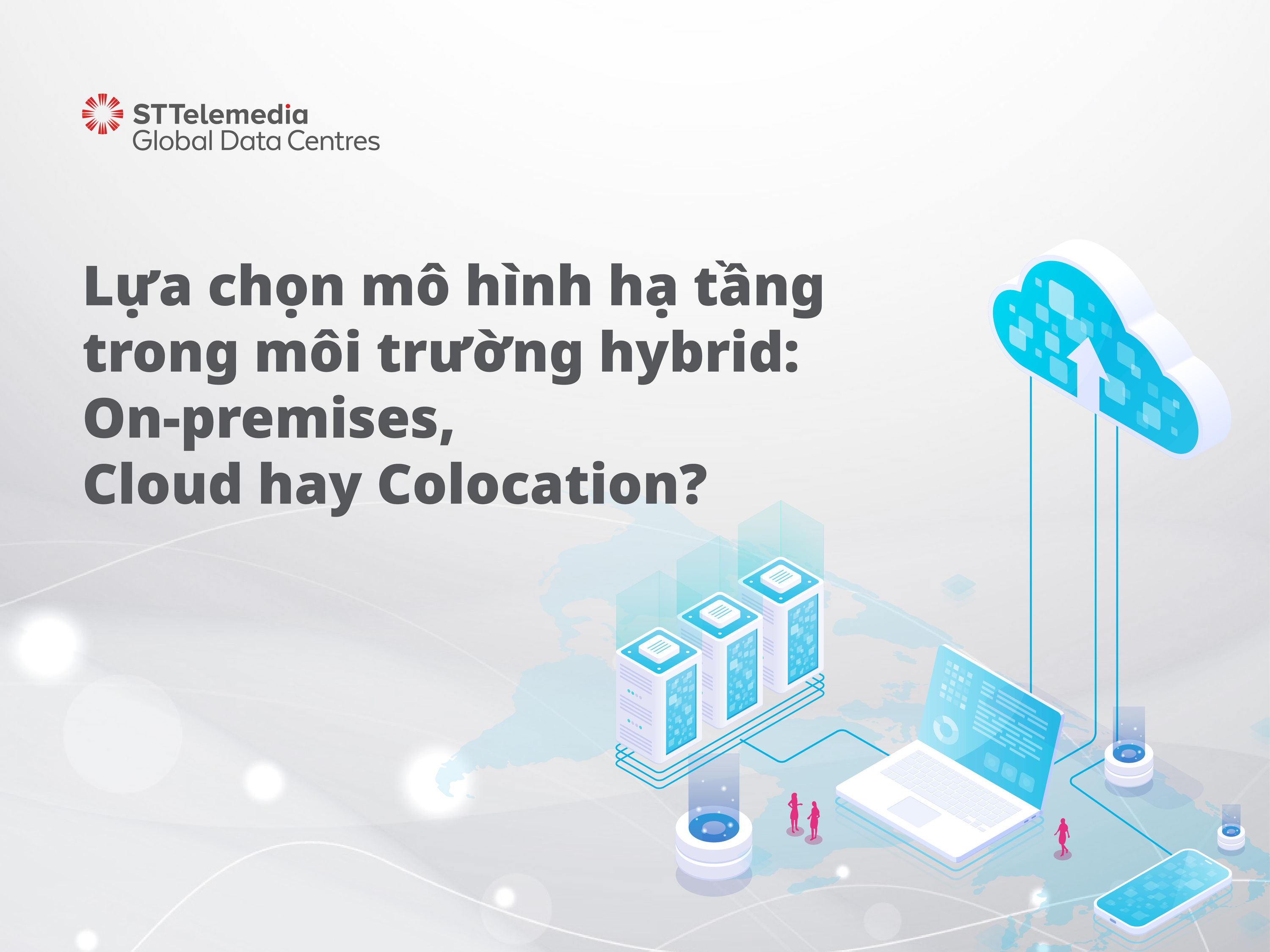 shutterstock-662878942-