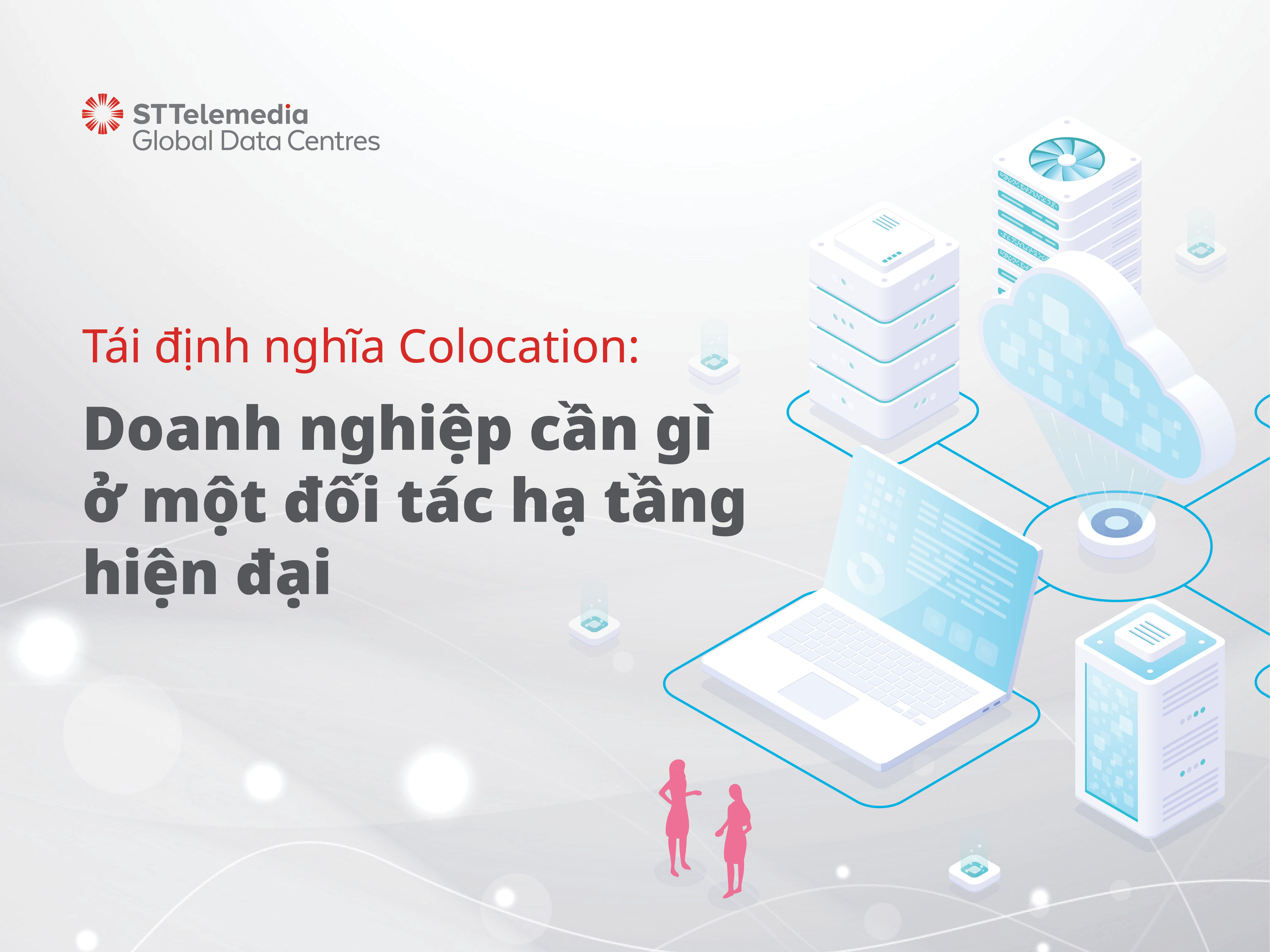 shutterstock-662878942-