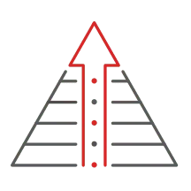 icon-brand-whistle-blowing