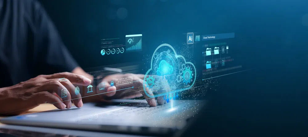 shutterstock_2554012347_1