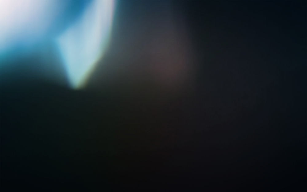 AI_Infrastructure_Readiness_Report