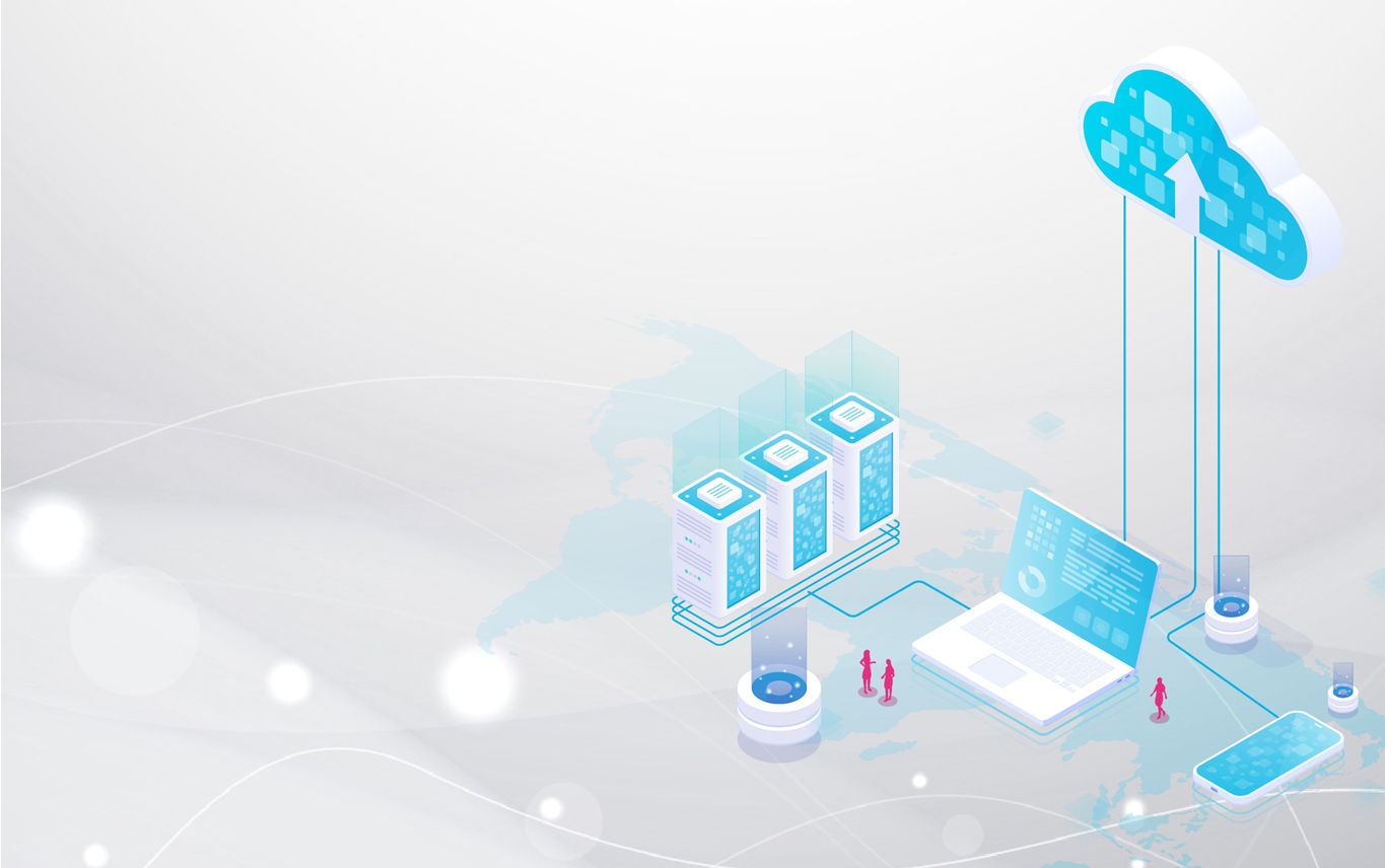 Modernising Digital Infrastructure_Vietnam