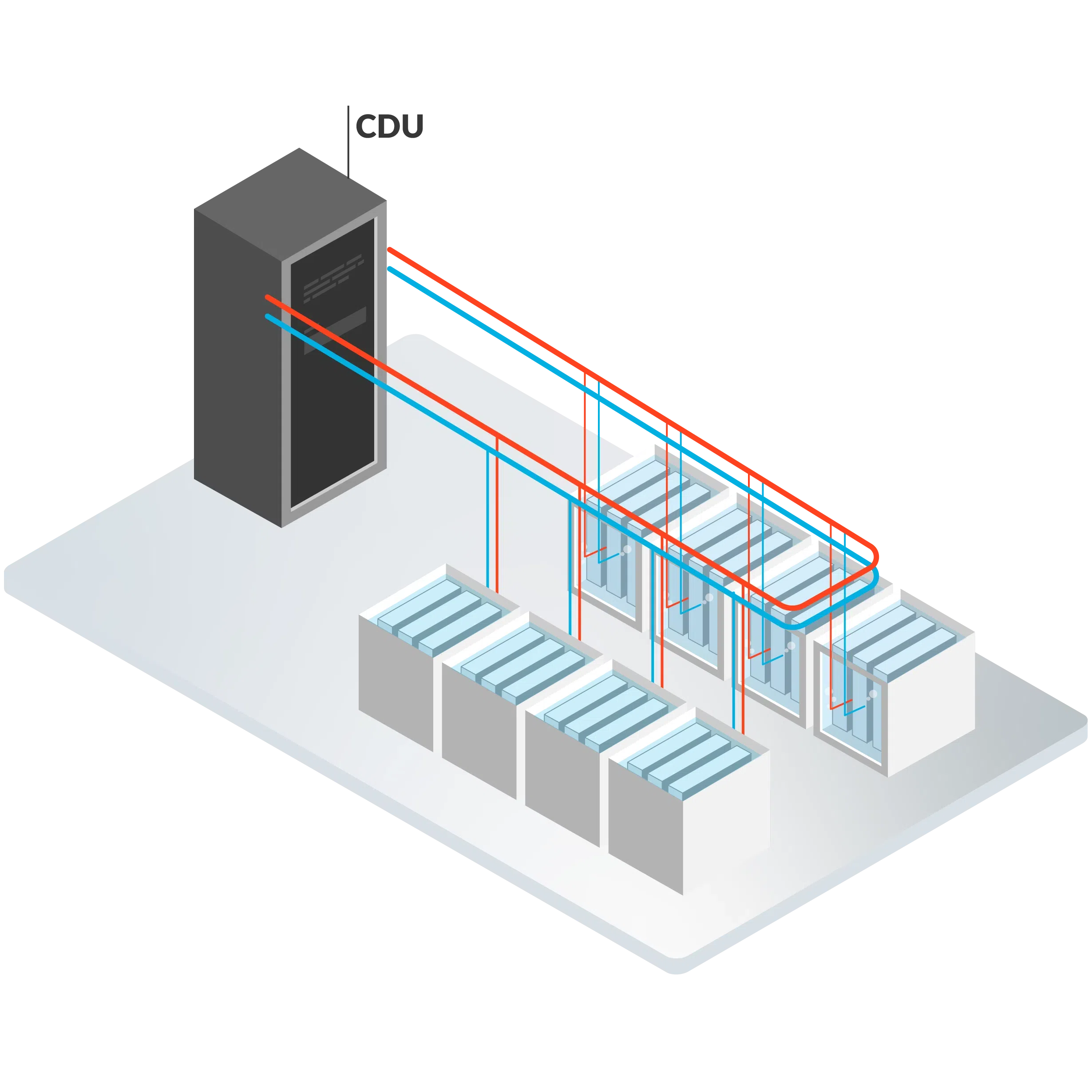 immersion_cooled_servers