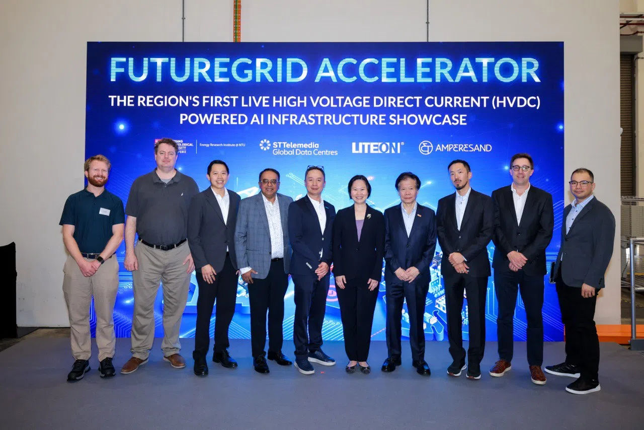 photo_6320966033556050130