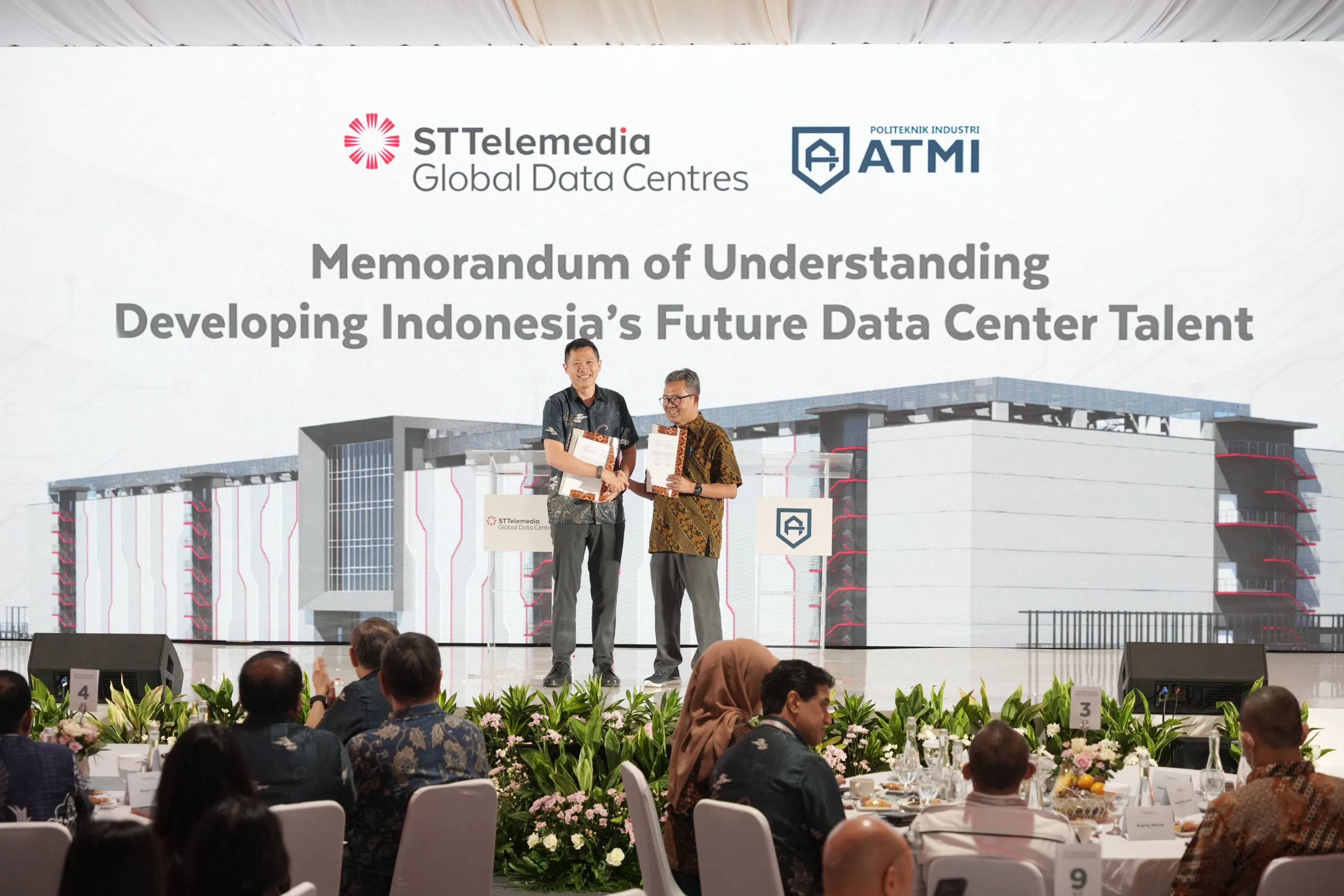 Developing_Indonesia_Future_Data_Centre_Talent