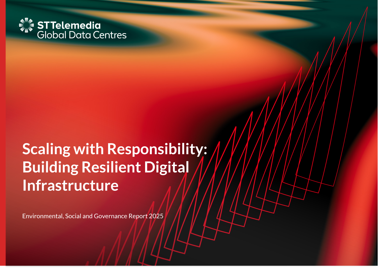 2025_ESG_Report_Cover