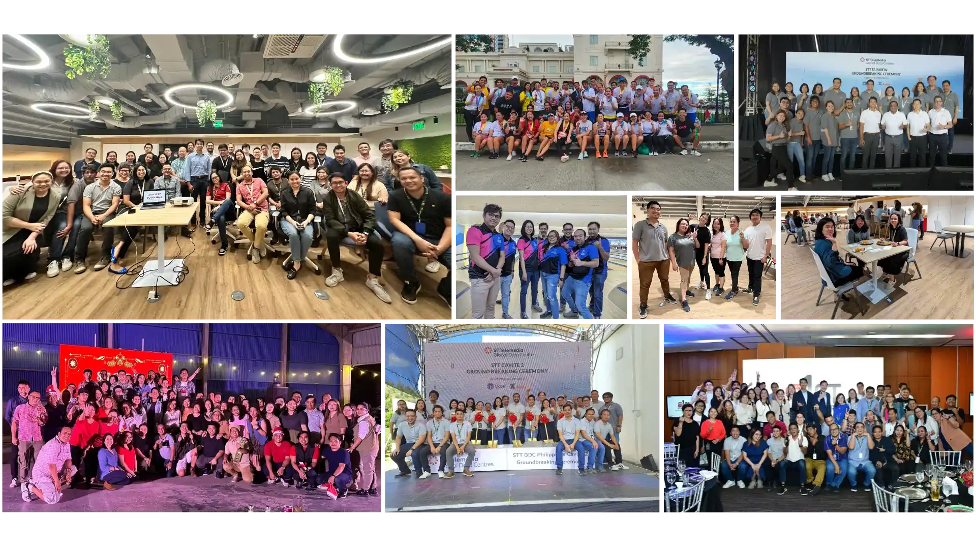 GPTW_PH_in-article_grid