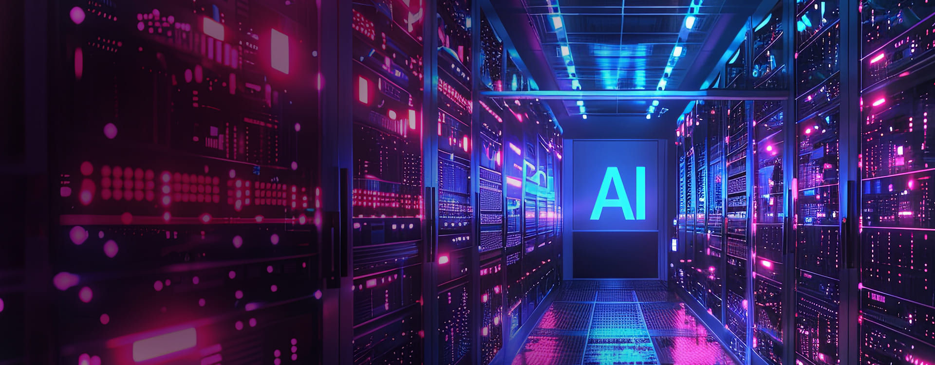Scalable For The Future