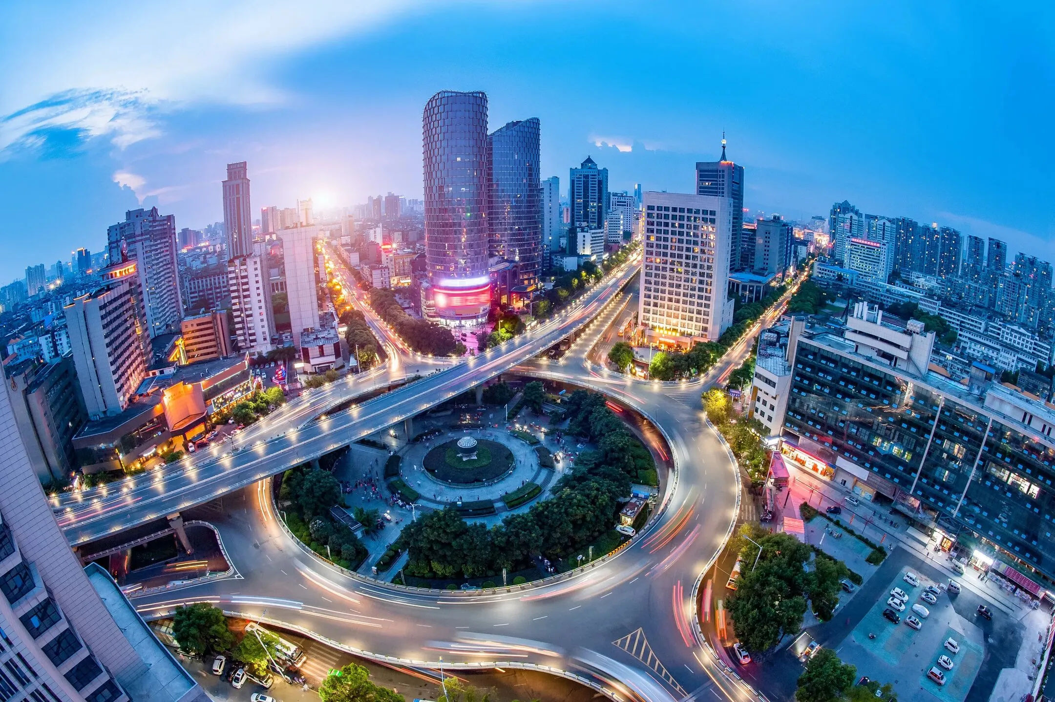 Practical Insights Thailand