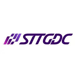 author logo