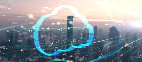 Capitalising on the changing data centre landscape in Thailand