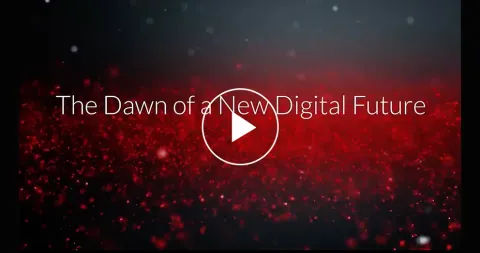 NewEraPlay