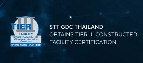 TCCF