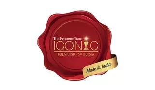 ET Iconic Brands of India