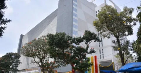 STT GDC India O2 Power for the Supply of Renewable Energy to Data Centre in Bengaluru