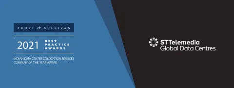 stt-gdc-india-wins-frost-and-sullivans-best-practices-company-of-the-year-award-2021